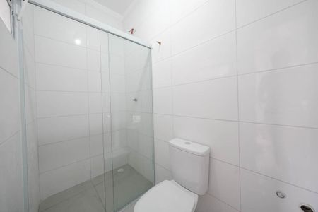 Apartamento para alugar com 78m², 3 quartos e 1 vagaSuíte