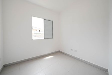 Apartamento para alugar com 78m², 3 quartos e 1 vagaQuarto 1