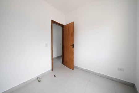 Apartamento para alugar com 78m², 3 quartos e 1 vagaQuarto 1