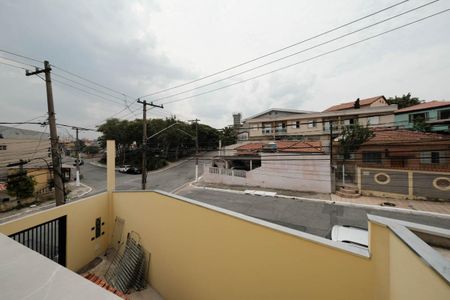 Apartamento para alugar com 78m², 3 quartos e 1 vagaÁrea de Serviço