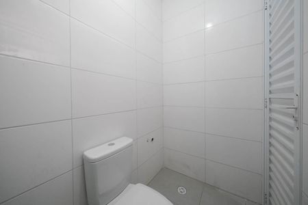 Apartamento para alugar com 78m², 3 quartos e 1 vagaSuíte