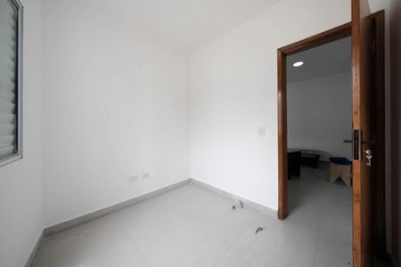 Apartamento para alugar com 78m², 3 quartos e 1 vagaQuarto 1
