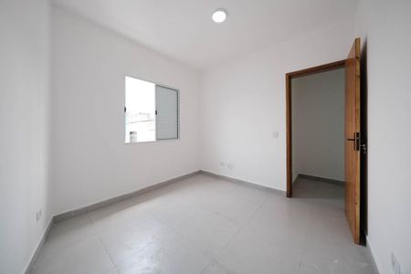 Apartamento para alugar com 98m², 3 quartos e 1 vagaQuarto 2