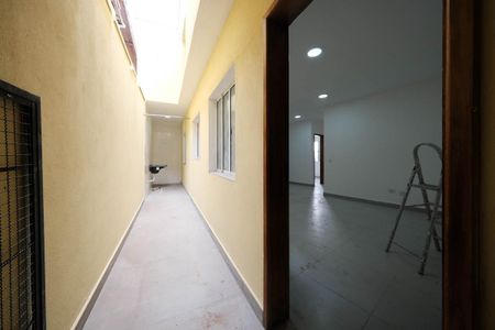 Apartamento para alugar com 98m², 3 quartos e 1 vagaÁrea de Serviço