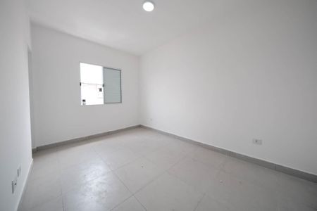 Apartamento para alugar com 98m², 3 quartos e 1 vagaSuíte