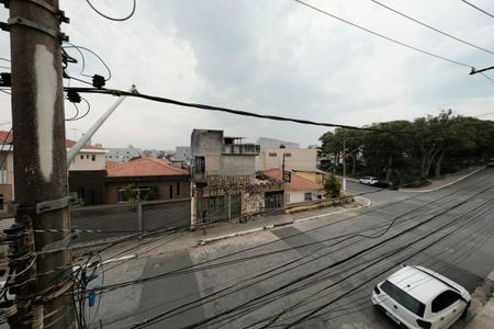 Apartamento para alugar com 98m², 3 quartos e 1 vagaSuíte