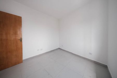 Apartamento para alugar com 98m², 3 quartos e 1 vagaQuarto 2
