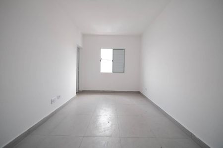 Apartamento para alugar com 98m², 3 quartos e 1 vagaSuíte