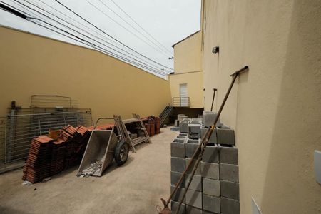 Apartamento para alugar com 98m², 3 quartos e 1 vagaGaragem