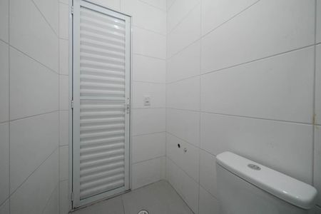 Apartamento para alugar com 98m², 3 quartos e 1 vagaBanheiro