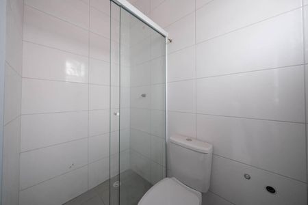 Apartamento para alugar com 98m², 3 quartos e 1 vagaSuíte