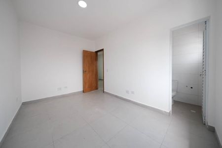 Apartamento para alugar com 98m², 3 quartos e 1 vagaSuíte