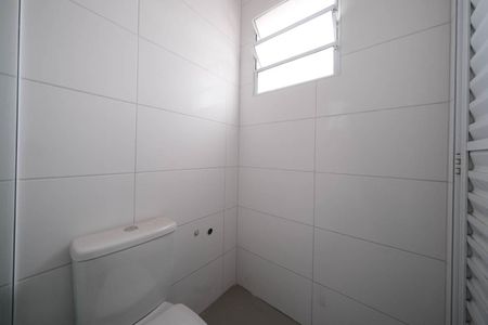 Apartamento para alugar com 98m², 3 quartos e 1 vagaSuíte