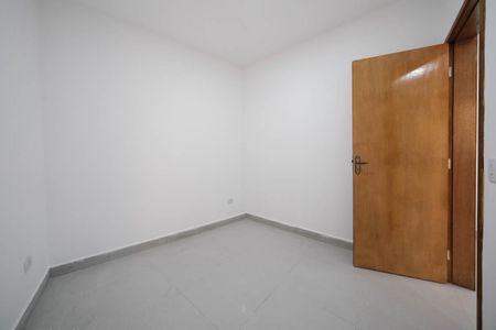 Apartamento para alugar com 98m², 3 quartos e 1 vagaQuarto 1
