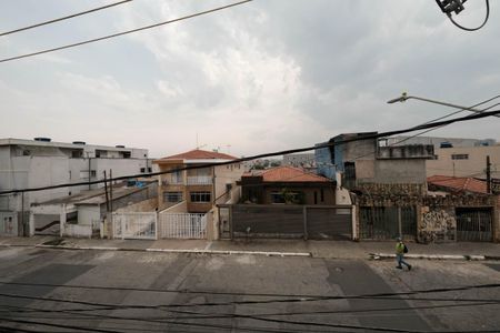 Apartamento para alugar com 98m², 3 quartos e 1 vagaQuarto 2