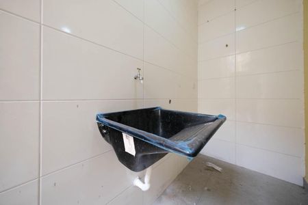 Apartamento para alugar com 98m², 3 quartos e 1 vagaÁrea de Serviço