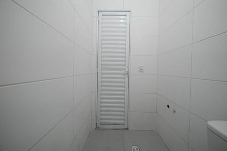 Apartamento para alugar com 98m², 3 quartos e 1 vagaBanheiro