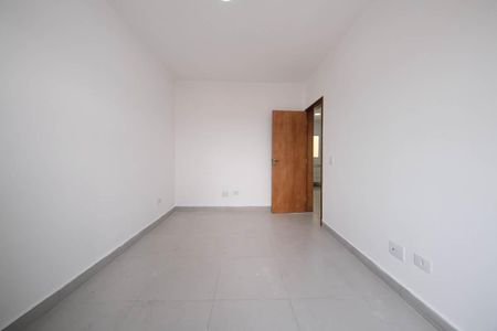 Apartamento para alugar com 98m², 3 quartos e 1 vagaSuíte