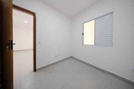 Apartamento para alugar com 98m², 3 quartos e 1 vagaQuarto 1