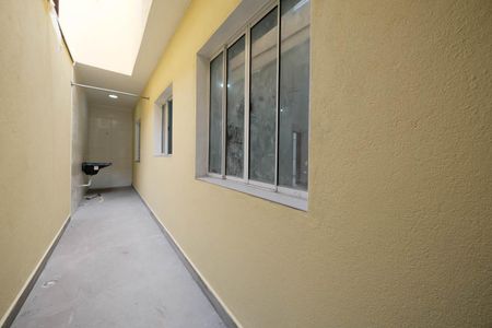 Apartamento para alugar com 98m², 3 quartos e 1 vagaÁrea de Serviço