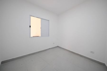 Apartamento para alugar com 98m², 3 quartos e 1 vagaQuarto 1
