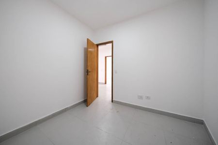 Apartamento para alugar com 98m², 3 quartos e 1 vagaQuarto 1