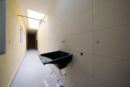 Apartamento para alugar com 98m², 3 quartos e 1 vagaÁrea de Serviço