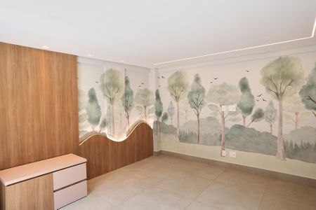 Apartamento para alugar com 110m², 3 quartos e 3 vagasBrinquedoteca