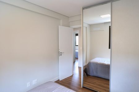 Apartamento para alugar com 110m², 3 quartos e 3 vagasQuarto