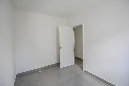 Apartamento à venda com 84m², 3 quartos e 2 vagasQuarto 1