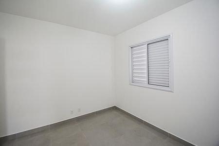 Apartamento à venda com 84m², 3 quartos e 2 vagasQuarto Suíte