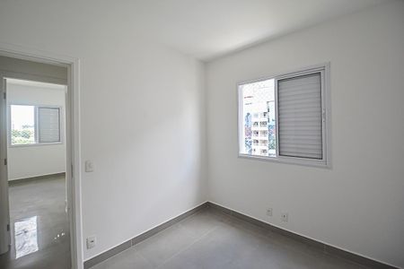 Apartamento à venda com 84m², 3 quartos e 2 vagasQuarto 1