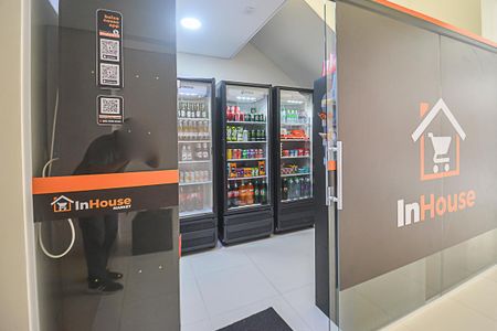 Apartamento à venda com 84m², 3 quartos e 2 vagasMercado