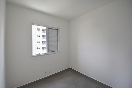 Apartamento à venda com 84m², 3 quartos e 2 vagasQuarto 1