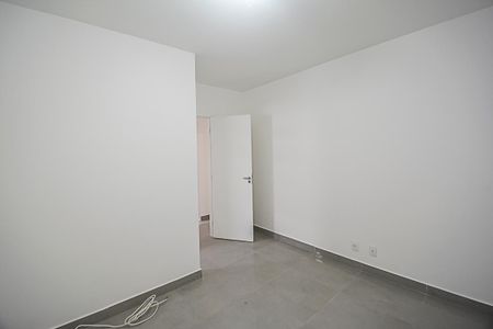 Apartamento à venda com 84m², 3 quartos e 2 vagasQuarto Suíte