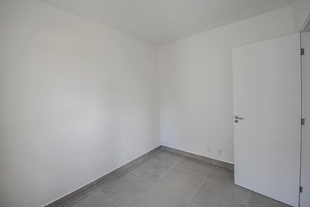 Apartamento à venda com 84m², 3 quartos e 2 vagasQuarto 1