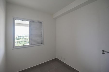 Apartamento à venda com 84m², 3 quartos e 2 vagasQuarto 2