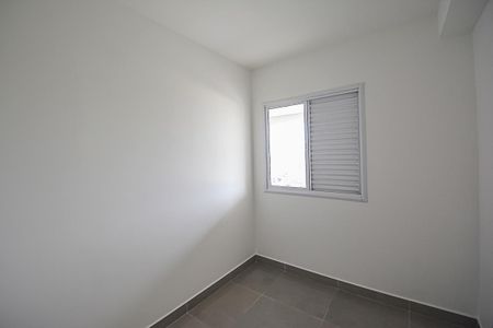 Apartamento à venda com 84m², 3 quartos e 2 vagasQuarto 2