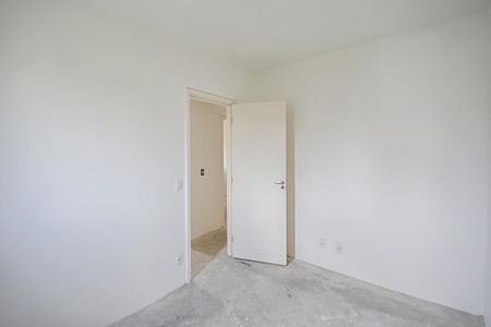 Apartamento à venda com 84m², 3 quartos e 2 vagasQuarto 1