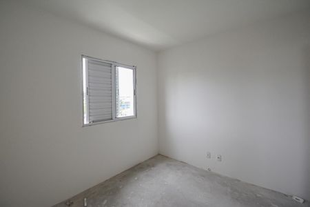 Apartamento à venda com 84m², 3 quartos e 2 vagasQuarto Suíte