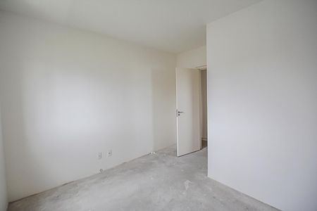 Apartamento à venda com 84m², 3 quartos e 2 vagasQuarto Suíte