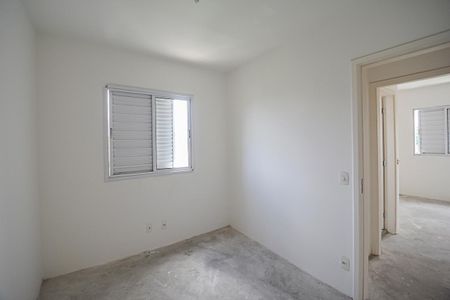 Apartamento à venda com 84m², 3 quartos e 2 vagasQuarto 1