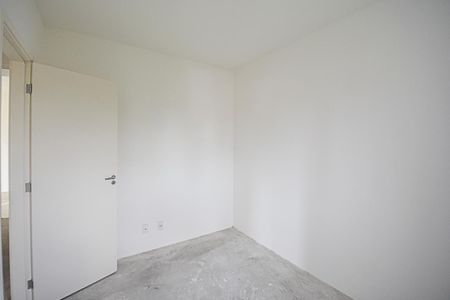 Apartamento à venda com 84m², 3 quartos e 2 vagasQuarto 1