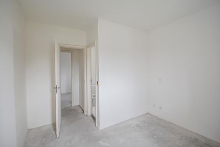 Apartamento à venda com 84m², 3 quartos e 2 vagasQuarto Suíte