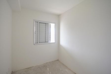 Apartamento à venda com 84m², 3 quartos e 2 vagasQuarto 2