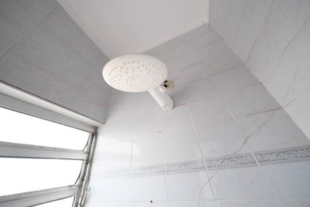 Apartamento para alugar com 80m², 2 quartos e 1 vagaBanheiro