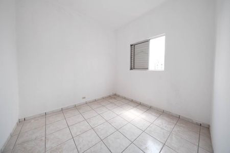 Apartamento para alugar com 80m², 2 quartos e 1 vagaQuarto