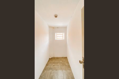 Quarto 1 de casa para alugar com 2 quartos, 98m² em Vila Guilhermina, São Paulo