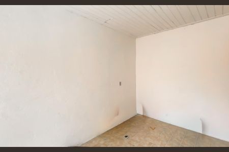 Sala de casa para alugar com 2 quartos, 98m² em Vila Guilhermina, São Paulo