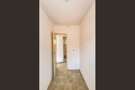 Quarto 1 de casa para alugar com 2 quartos, 98m² em Vila Guilhermina, São Paulo